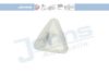 JOHNS 60 62 21-1 Indicator